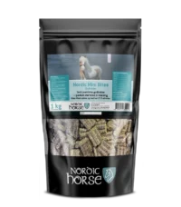 Nordic Mini Bites 1 kg