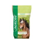AGROBS ALPENGRÜN Seniormüsli 15 kg