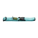 HUNTER Tripoli Vario Basic nylonhalsbånd flere farver/str