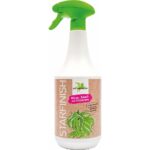 Bense & Eicke Star Finish 1000 ml
