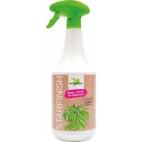 Bense & Eicke Star Finish 1000 ml