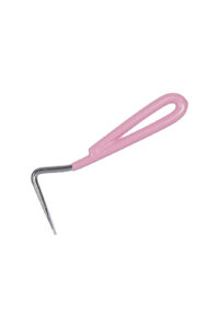HorseGuard hovrenser med vinylhåndtag 14,5 × 5 cm