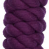 HorseGuard Fonda træktov - Purple Pennant