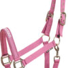 HorseGuard Malva grime - Red Violet