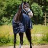 HorseGuard Landon200Navy produktfoto