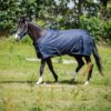 HorseGuard Landon200Navy produktfoto