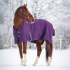 HorseGuard Landon200Purple produktfoto