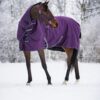 HorseGuard Millan200Purple produktfoto