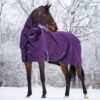 HorseGuard Millan200Purple produktfoto