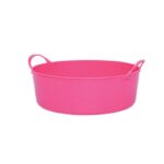 HorseGuard FLEXI spand 6 liter