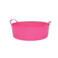 HorseGuard FLEXI spand 6 liter