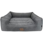 Produktbillede af varenummer 693258220202