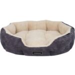 Produktbillede af varenummer 697271866257