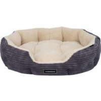 Produktbillede af varenummer 697271866257