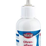 Trixie ørerens 50 ml