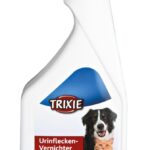 Trixie Urinpletfjerner Intensiv 750 ml