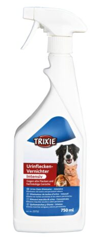 Trixie Urinpletfjerner Intensiv 750 ml