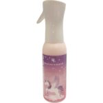 HorseGuard Unicorn Diamond showshine-spray 500 ml