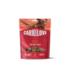 Carnilove Dog Jerky Beef fillet 100 g