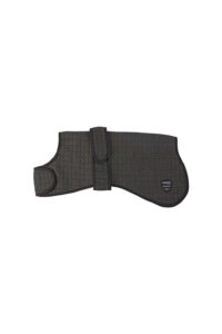 CATAGO Cooler hundedækken – Grey (55 cm)