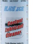 Moser Blade Ice 4-in-1 kølespray 400 ml