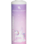 HorseGuard Unicorn hesteshampoo 500 ml