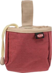 Trixie Baggy godbidstaske i assorterede farver