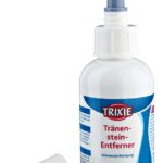 Trixie tårestribefjerner 50 ml