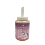 HorseGuard Unicorn hovolie med pensel 450 ml